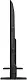 Televizor Hisense 65E7Q, negru