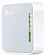 Беспроводной маршрутизатор TP-Link TL-WR902AC