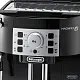 Кофемашина Delonghi ECAM 20.110B, черный