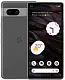 Smartphone Google Pixel 7a 8GB/128GB, gri