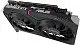 Placă video Asus GeForce RTX3060 12GB GDDR6 Dual OC V2