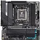 Placă de bază Gigabyte B650M Aorus Elite AX