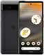 Смартфон Google Pixel 6a 5G 128ГБ, черный