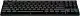 Tastatură Logitech G515 TKL, negru