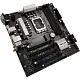 Материнская плата Biostar B760MXC Pro