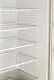 Холодильник Atlant XM 4011-100, белый