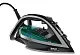Fier de călcat Tefal FV5640, turcoaz/negru pe tehnoparc.md Fier de călcat Tefal FV5640, turcoaz/negru