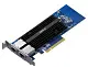 Adaptor de rețea Synology E10G30-T2 pe tehnoparc.md Adaptor de rețea Synology E10G30-T2