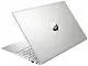 Laptop HP Pavilion 15-eh1023ur (15.6"/FHD/Ryzen 5 5500U/8GB/512GB/AMD Radeon), argintiu pe tehnoparc.md Laptop HP Pavilion 15-eh1023ur (15.6"/FHD/Ryzen 5 5500U/8GB/512GB/AMD Radeon), argintiu