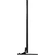 Televizor Hisense 100U8Q, negru pe tehnoparc.md Televizor Hisense 100U8Q, negru