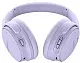 Căşti Bose QuietComfort, violet
