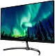 Monitor Philips 276E8VJSB, negru