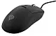 Мышка Genesis Krypton 660, черный