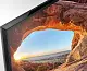 Televizor Sony KD55X85JAEP, negru