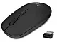 Mouse Sven RX-222W, negru