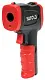 Pirometru Yato YT-73200
