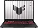 Ноутбук Asus TUF Gaming A16 FA608PM (16.0"/FHD+/Ryzen 9 8940HX/16GB/1TB/GeForce RTX 5060 8GB), серый на tehnoparc.md Ноутбук Asus TUF Gaming A16 FA608PM (16.0"/FHD+/Ryzen 9 8940HX/16GB/1TB/GeForce RTX 5060 8GB), серый