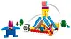 Конструктор Lego Education Spike Essential Set