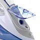 Fier de călcat First FA-5618-9, albastru deschis