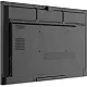 Интерактивная доска Viewsonic IFP6551