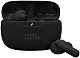 Căşti JBL Wave Beam 2, negru
