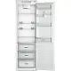Встраиваемый морозильник Whirlpool WHSD18A013C1 на tehnoparc.md Встраиваемый морозильник Whirlpool WHSD18A013C1