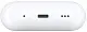 Căşti Apple AirPods Pro 2, alb