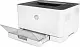 Imprimantă HP Color Laser 150nw