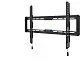 Suport TV Neomounts WL30-550BL16, negru