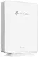 Точка доступа TP-Link EAP650-Desktop