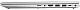 Laptop HP ProBook 450 G8 (15.6"/FHD/Core i7-1165G7/8GB/256GB/Intel Iris Xe), argintiu