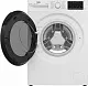 Стиральная машина Beko B5WFU77245WB, белый