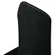 Коврик для мышки Acer NMP450, рисунок/черный