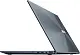Laptop Asus Zenbook 14X UX5400EG (14"/4K/Core i7-1165G7/16GB/1TB/GeForce MX450 2GB/Win11), gri