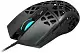 Mouse Canyon Puncher, negru