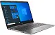 Ноутбук HP 250 G8 UMA (15.6"/HD/Celeron 4020/4GB/128GB), серебристый на tehnoparc.md Ноутбук HP 250 G8 UMA (15.6"/HD/Celeron 4020/4GB/128GB), серебристый