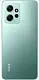 Smartphone Xiaomi Redmi Note 12 6GB/128GB, verde