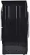 Maşină de spălat rufe Hotpoint-Ariston RSPG 623 KD UA, negru