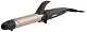 Aparat de coafat Polaris PHS 2533KT, negru/roz