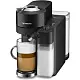 Espressor Nespresso Vertuo Lattissima, negru pe tehnoparc.md Espressor Nespresso Vertuo Lattissima, negru