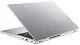 Ноутбук Acer Extensa EX215-33 NX.EH6EU.005 (15.6"/FHD/Core i3-N305/8GB/512GB/Intel UHD), серебристый