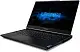 Laptop Lenovo Legion 5 15ARH05 (15.6"/FHD/Ryzen 7 4800H/16GB/512GB/GeForce GTX 1660 Ti), negru pe tehnoparc.md Laptop Lenovo Legion 5 15ARH05 (15.6"/FHD/Ryzen 7 4800H/16GB/512GB/GeForce GTX 1660 Ti), negru