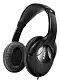 Căşti Sven AP-670V, negru