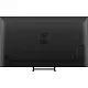 Televizor Hisense 85E8S, negru pe tehnoparc.md Televizor Hisense 85E8S, negru