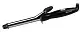 Aparat de coafat Maxwell MW-2409, negru