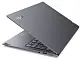 Laptop Lenovo Yoga Slim 7 Pro 14ACH5 O (14"/OLED 2.8K/Ryzen 7 5800H/16GB/1TB/AMD Radeon/Win10), gri pe tehnoparc.md Laptop Lenovo Yoga Slim 7 Pro 14ACH5 O (14"/OLED 2.8K/Ryzen 7 5800H/16GB/1TB/AMD Radeon/Win10), gri