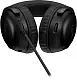 Наушники HyperX Cloud III, черный