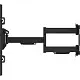 Suport TV Neomounts WL40S-950BL18, negru