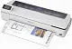 Plotter Epson SC-T5100N