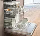Mașini de spalat vase incorporabila Miele G 5150 SCVi